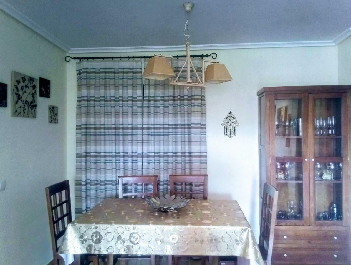 Home Star Lll Вера Экстерьер фото